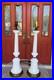 RARE_Mid_Century_Modern_Milk_Glass_White_Tall_Lamps_01_jut