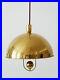 RARE_Mid_Century_Modern_PENDANT_LAMP_Brass_HANGING_LIGHT_by_FLORIAN_SCHULZ_1960s_01_fqjt