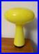 RARE_Mid_Century_Modern_Space_Age_Mushroom_Glass_Lamp_Sculpture_Venini_Vignelli_01_tdf