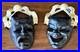RARE_Mid_century_modern_tragedy_comedy_Theatre_masks_Devonware_vintage_1940s_01_kr