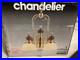 RARE_NEW_Catalina_MCM_Chandelier_Light_Fixture_01_mh