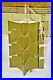 RARE_Niels_Esmann_Hans_C_Jensen_Pendant_Lamp_Mid_Century_Modern_DENMARK_01_owh