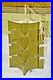 RARE_Niels_Esmann_Hans_C_Jensen_Pendant_Lamp_Mid_Century_Modern_DENMARK_01_wt