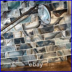 RARE ORIGINAL Tensor LT440 Balancing Desk Lamp Midcentury Modern Drafting Light