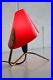 RARE_Original_1950s_French_Vintage_Mid_Century_Modern_Acrylic_Table_Lamp_Retro_01_jo