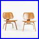 RARE_Pair_of_Eames_Evans_Herman_Miller_1948_LCW_Lounge_Chairs_Wood_Walnut_01_pd