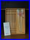 RARE_Raadvad_Silke_Chopsticks_Vintage_Danish_Mid_Century_Modern_Silverware_01_mnkg