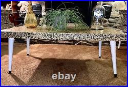 RARE Retro Vintage End Tables/coffee (set3)Mid-Century modern MCM/Lamp Tables RARE Retro Vintage End Tables/coffee (set3)Mid-Century modern MCM/Lamp Tables