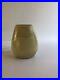 RARE_Russel_Wright_Bauer_Mid_Century_Modern_Art_Pottery_Vase_Signed_01_enx