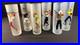 RARE_Set_of_6_MCM_Highball_Glasses_with_Hand_Painted_Sports_Caricature_Figures_01_ovi