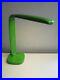 RARE_Space_Age_Design_Lux_Ribbon_Tunable_White_Light_Lime_Green_Desk_Lamp_Nice_01_hnmo