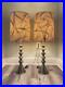 RARE_Stiffel_Mid_Century_Modern_MCM_Pair_of_Lamps_with_Original_Shades_Excellent_01_ml