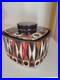 RARE_VINTAGE_50s_60s_Eduardo_Vega_MID_CENTURY_MODERN_Geometric_CUBIST_VASE_JAR_01_ymun