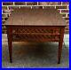 RARE_VINTAGE_MCM_MID_CENTURY_FORMICA_TOP_WALNUT_END_TABLE_NIGHTSTAND_With_DRAWER_01_opbv
