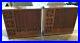 RARE_Vintage_1950s_Mid_Century_Modern_MCM_Solid_Wooden_Walnut_TOYOTA_Bookends_01_smg