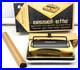 RARE_Vintage_Bissell_Ette_Mid_Century_Modern_Floor_Carpet_Sweeper_MCM_Decor_Box_01_jasm