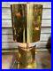 RARE_Vintage_CURTIS_JERE_signed_Mid_Century_Modern_Polished_Brass_Table_Lamp_01_nc