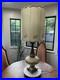 RARE_Vintage_Carl_Falkenstein_Lamp_Hollywood_Regency_MCM_Brass_Marble_Shade_01_pvf