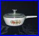 RARE_Vintage_Corning_Ware_La_Sauge_Sauce_Pan_with_handle_and_lid_01_hb