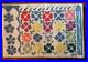 RARE_Vintage_French_Mid_Century_Modern_Henri_Matisse_Tapestry_Rug_1953_33_X_22_01_jspr