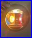RARE_Vintage_MAGIC_REVOLVING_COLOR_BALL_LAMP1950s_Missing_Base_Working_01_rfxu