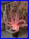 RARE_Vintage_MCM_1970_s_Lights_Fantastic_Acrylic_Sculpture_Table_Lamp_01_uj