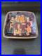 RARE_Vintage_MCM_Avraham_Gofer_Israel_Abstract_Trinket_Dish_01_esgq