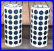 RARE_Vintage_MCM_Mid_Century_Modern_Blue_Green_Swag_Hanging_Swag_Light_Fixtures_01_eg