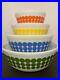 RARE_Vintage_MINT_Pyrex_Dots_Mixing_Bowls_401_402_403_HARD_TO_FIND_404_01_rg