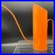 RARE_Vintage_MidCentury_Modern_MCM_Watercan_from_Knobler_Hong_Kong_Japan_01_wsuv