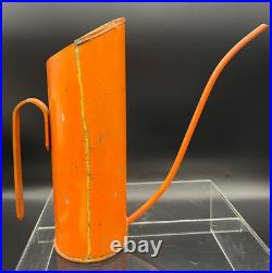 RARE Vintage MidCentury Modern MCM Watercan from Knobler Hong Kong Japan