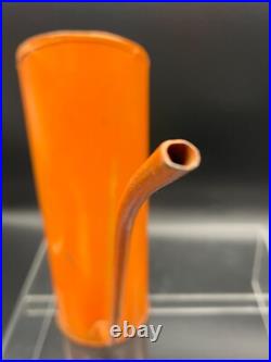 RARE Vintage MidCentury Modern MCM Watercan from Knobler Hong Kong Japan