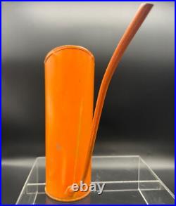 RARE Vintage MidCentury Modern MCM Watercan from Knobler Hong Kong Japan
