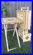 RARE_Vintage_Mid_Century_Danish_Modern_TV_Tray_Tables_MCM_Marquetry_Wood_OVERLAY_01_drac