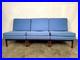 RARE_Vintage_Mid_Century_Modern_Jack_Cartwright_Sectional_Couch_Loveseat_Chairs_01_vjcm