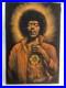 RARE_Vintage_Mid_Century_Modern_MCM_Jimi_Hendrix_Velvet_Painting_12_x_18_01_peq