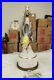 RARE_Vintage_Mid_Century_Porcelain_Bird_of_Paradise_Table_Lamp_21_Tall_01_sby