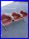 RARE_Vintage_Midcentury_Herman_Miller_Eames_3_Seat_Tandem_Bench_with_Shell_Chairs_01_dswz