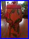 RARE_Vintage_Raymor_Italian_Pottery_Flowers_Vase_Urn_Italian_Mid_Century_Signed_01_bz