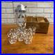 RARE_Vintage_Royal_Ascot_Mid_Century_Modern_Atomic_Cocktail_Shaker_7pc_Set_MCM_01_obb