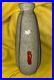 RARE_Vintage_Scheurich_MCM_Mid_Century_Modern_West_German_Pottery_Vase_Numbered_01_xsap