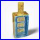 RARE_Vtg_MCM_Aldo_Londi_Bitossi_Fritte_Fish_Fused_Glass_Ceramic_Bottle_Vase_50s_01_qn