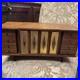 RARE_Vtg_Mid_Century_Modern_8_Drawer_2_Door_Wood_Jewelry_Miniature_Dresser_01_tmlf