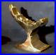 RARE_Vtg_Mid_Century_Modern_David_A_Nelson_Brutalist_Solid_Brass_Menorah_Signed_01_hui