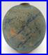 RARE_c1970s_Charles_Counts_Pottery_7_Vase_Splatter_Blue_Wildenhain_Smithsonian_01_udgb