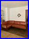 RARE_mid_century_Danish_modern_sectional_couch_Hvidt_Molgaard_local_pickup_01_lml