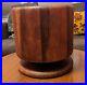 RaRe_MID_CENTURY_MODERN_GUMP_S_WOODEN_CHAMPAGNE_ICE_BUCKET_Made_in_AUSTRIA_MCM_01_uh