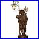 Rare_109cm_Tall_Circa_1920_Original_Black_Forest_Hand_Carved_Wood_Watchman_Lamp_01_nht