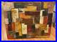 Rare_1950_s_Mid_Century_Modern_Abstract_Oil_Painting_01_dlwr