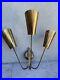 Rare_1950_s_Mid_Century_Modern_Brass_Lightolier_3_Light_Wall_Sconce_Wall_Fixture_01_on